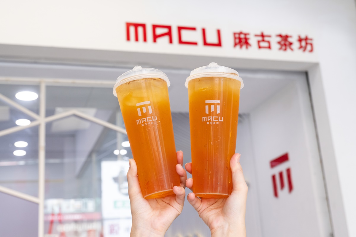 星巴克、麻古買一送一!全台10間母親節「咖啡+手搖飲」優惠,CoCo奶茶10元 星巴克、麻古買一送一!全台10間母親節「咖啡+手搖飲」優惠,CoCo奶茶10元