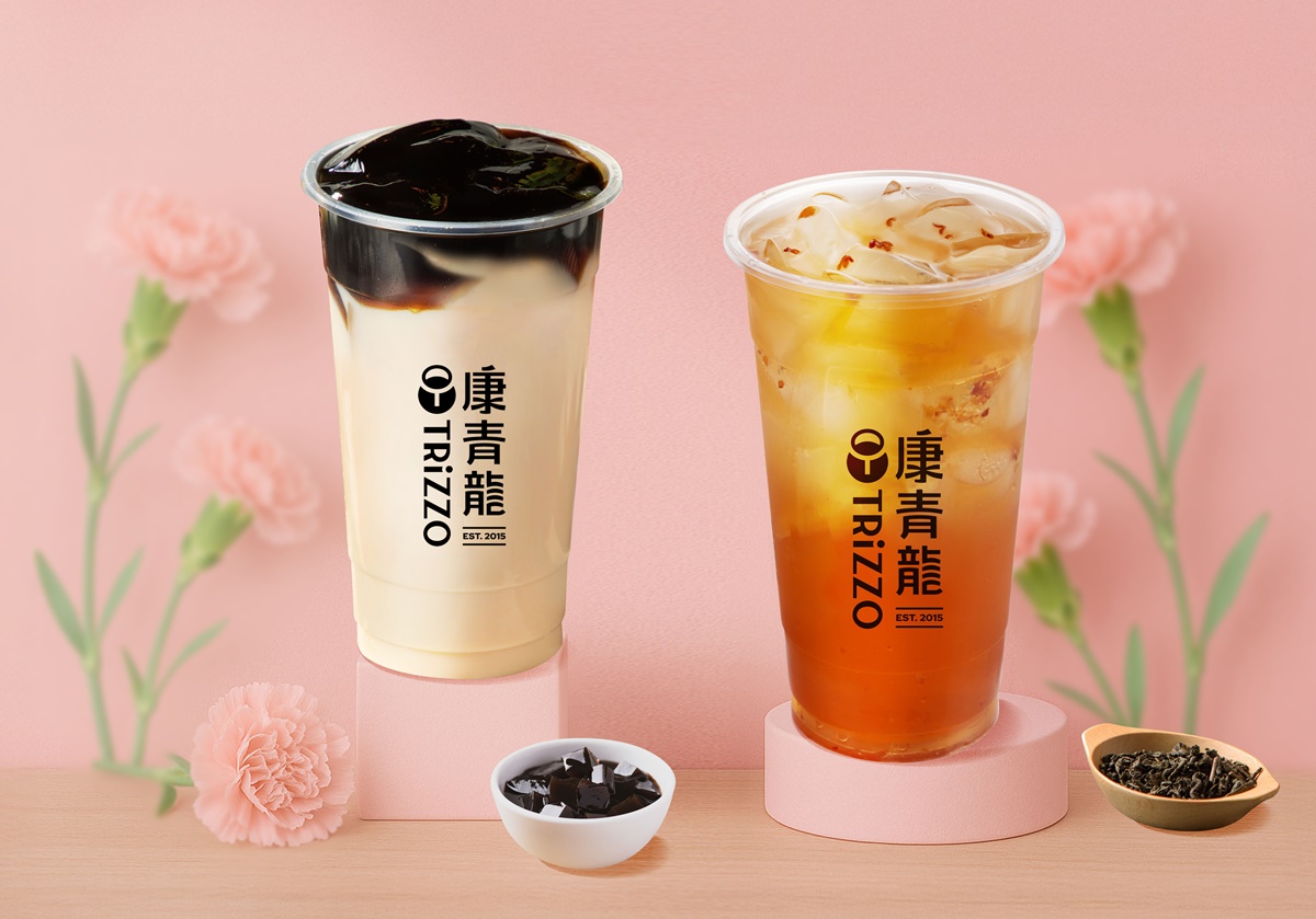 星巴克、麻古買一送一!全台10間母親節「咖啡+手搖飲」優惠,CoCo奶茶10元 星巴克、麻古買一送一!全台10間母親節「咖啡+手搖飲」優惠,CoCo奶茶10元