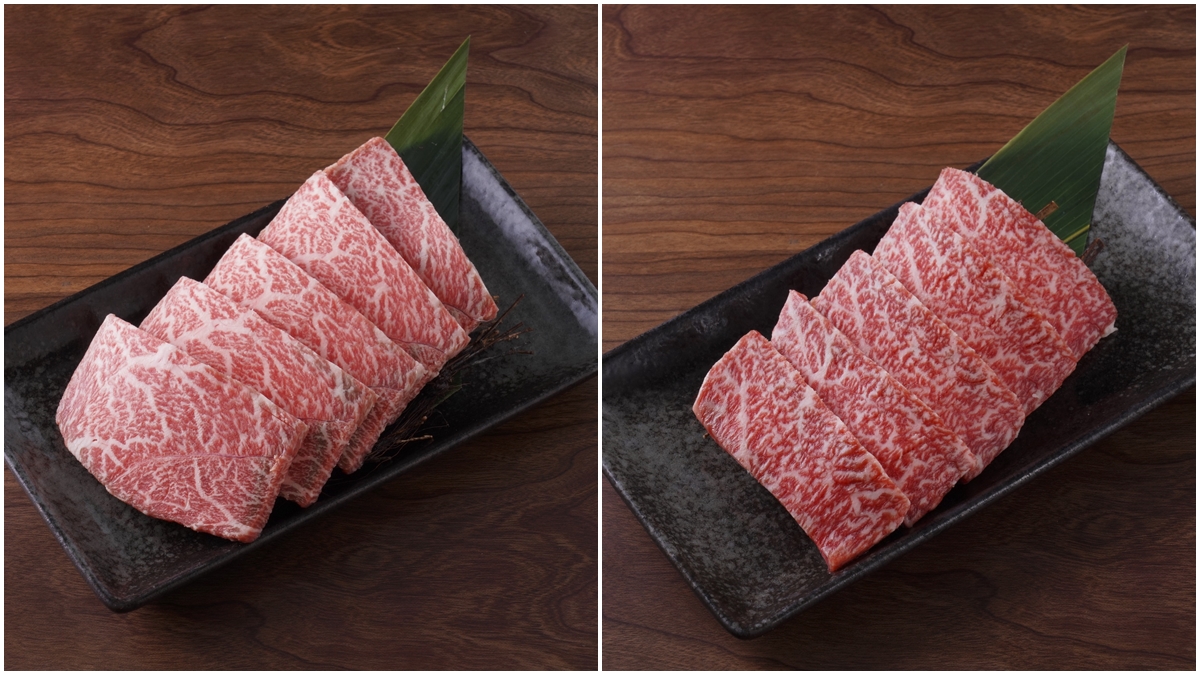 加99元和牛吃到飽！地表最強「燒肉吃到飽」手搖搬進店，手臂蝦、生蠔無限吃