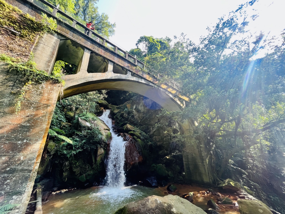 母親節住房優惠！3M舒眠枕任你挑、一泊二食養生之旅，平日入住免費升等