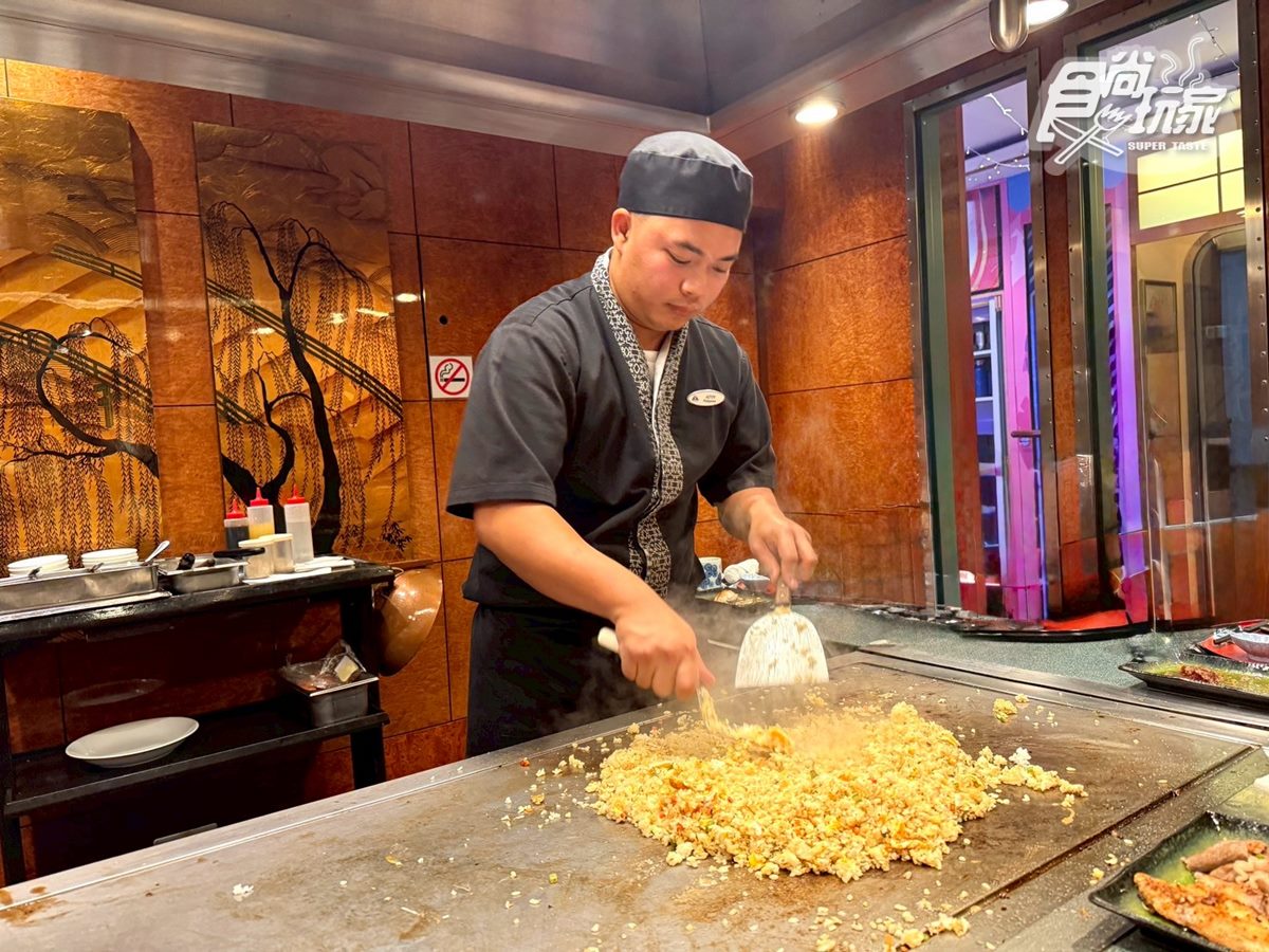 送3000元餐飲金！「舌尖上的郵輪」麗星探索星號超狂優惠，千組名額限時開搶
