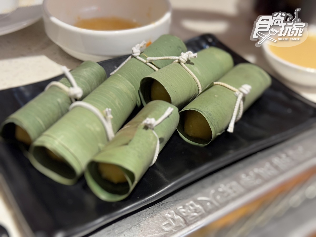 「海底撈買2送1」快閃回歸!6大隱藏優惠搶先看,加碼免費送麻辣小龍蝦 「海底撈買2送1」快閃回歸!6大隱藏優惠搶先看,加碼免費送麻辣小龍蝦