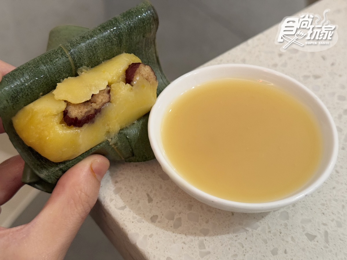 「海底撈買2送1」快閃回歸!6大隱藏優惠搶先看,加碼免費送麻辣小龍蝦 「海底撈買2送1」快閃回歸!6大隱藏優惠搶先看,加碼免費送麻辣小龍蝦