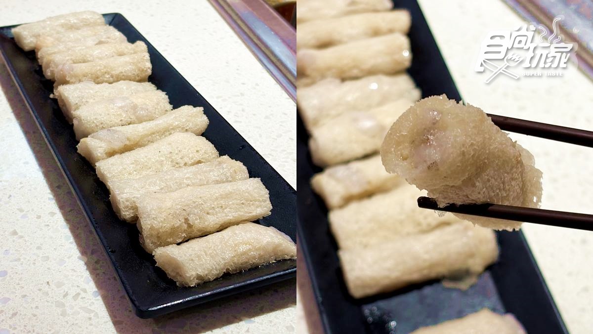 「海底撈買2送1」快閃回歸!6大隱藏優惠搶先看,加碼免費送麻辣小龍蝦 「海底撈買2送1」快閃回歸!6大隱藏優惠搶先看,加碼免費送麻辣小龍蝦