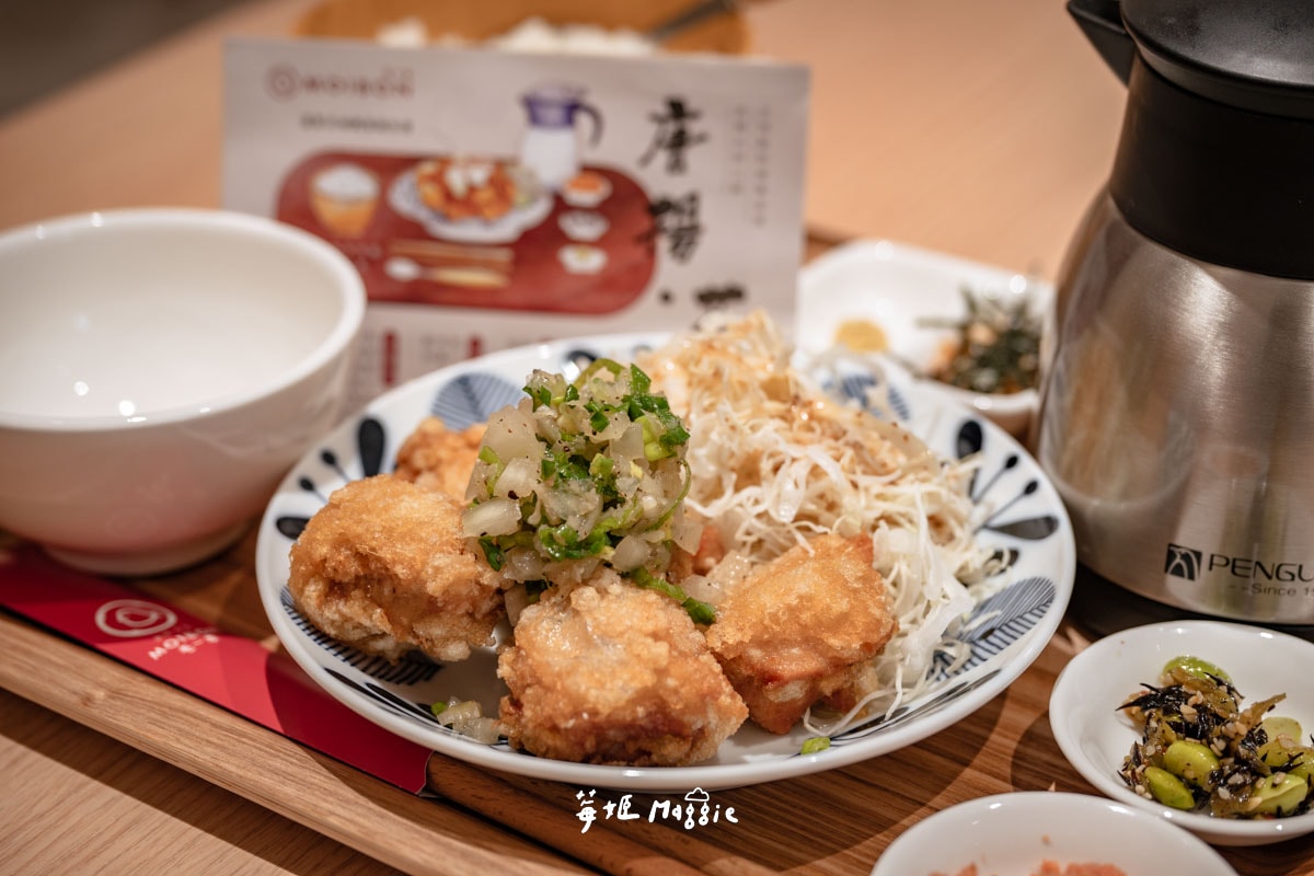 茶湯免費喝到飽!4.9星「茶泡飯套餐」專賣店,不限時、無限續加再送飲料 茶湯免費喝到飽!4.9星「茶泡飯套餐」專賣店,不限時、無限續加再送飲料