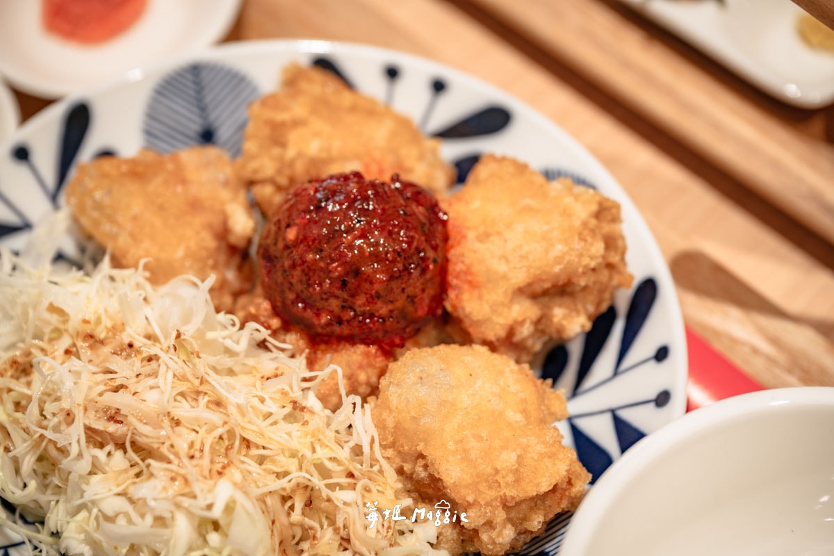 茶湯免費喝到飽!4.9星「茶泡飯套餐」專賣店,不限時、無限續加再送飲料 茶湯免費喝到飽!4.9星「茶泡飯套餐」專賣店,不限時、無限續加再送飲料