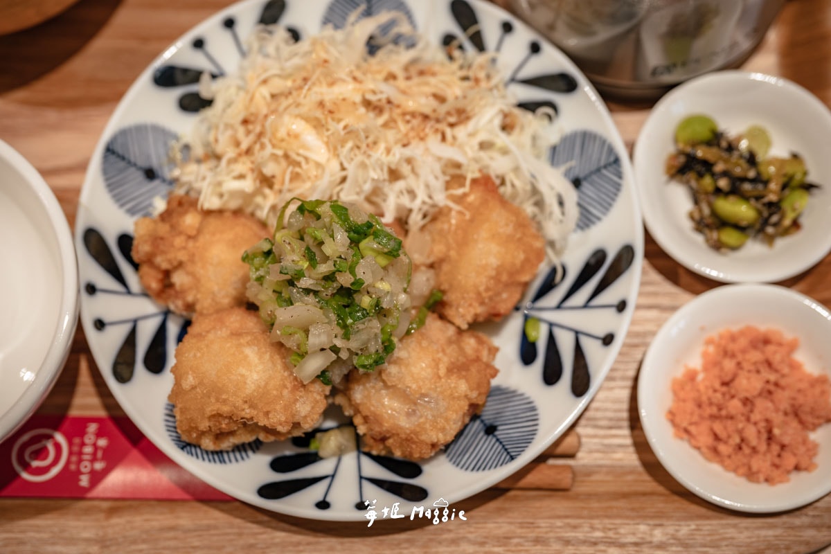 茶湯免費喝到飽!4.9星「茶泡飯套餐」專賣店,不限時、無限續加再送飲料 茶湯免費喝到飽!4.9星「茶泡飯套餐」專賣店,不限時、無限續加再送飲料