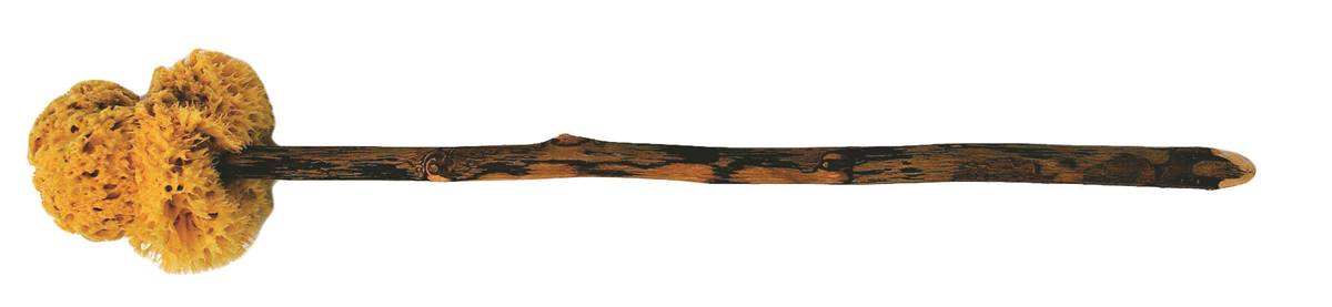 沒它好難!「衛生紙」出現前上完廁所怎麼辦?台灣自產「古董級衛生紙」曝光 沒它好難!「衛生紙」出現前上完廁所怎麼辦?台灣自產「古董級衛生紙」曝光