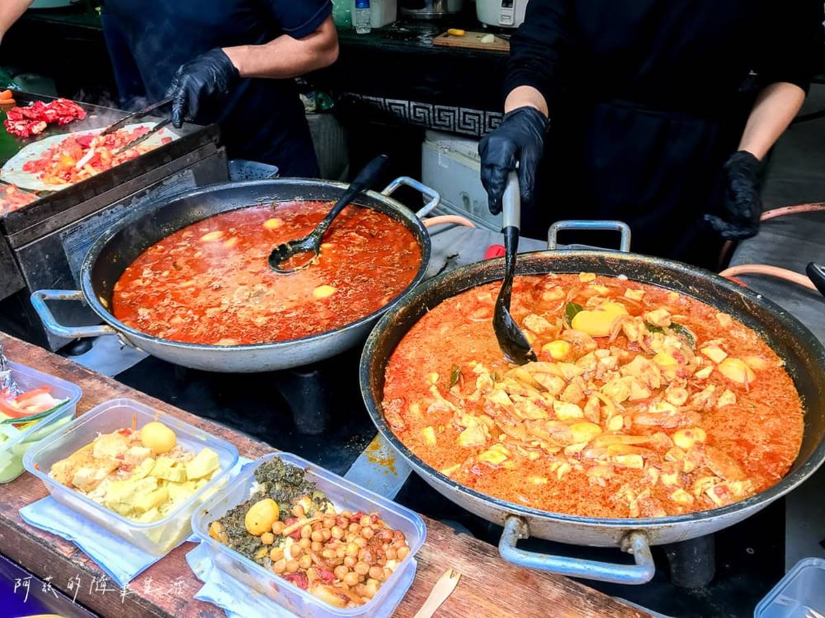 倫敦超好逛!6必逛市集精選推薦:排隊海鮮燉飯、古董迷挖寶天堂 倫敦超好逛!6必逛市集精選推薦:排隊海鮮燉飯、古董迷挖寶天堂