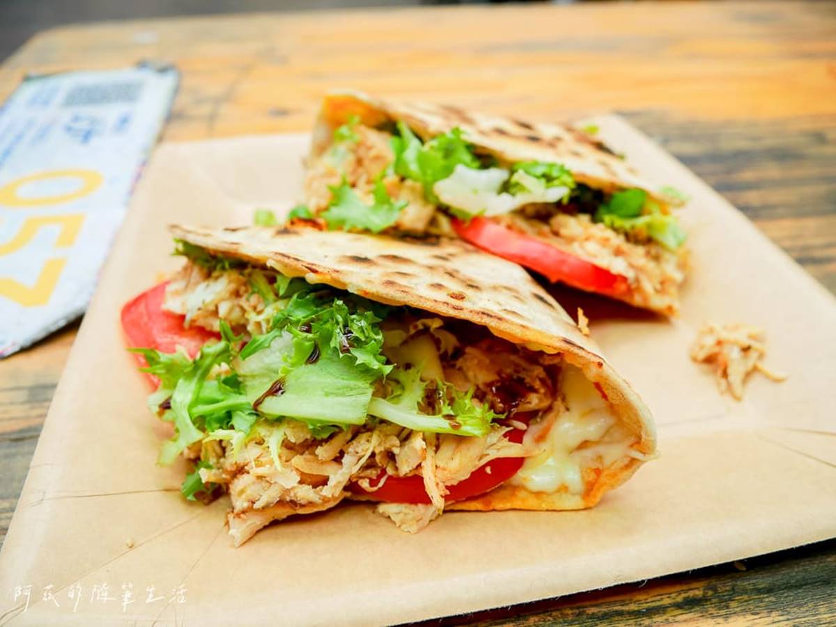 倫敦超好逛!6必逛市集精選推薦:排隊海鮮燉飯、古董迷挖寶天堂 倫敦超好逛!6必逛市集精選推薦:排隊海鮮燉飯、古董迷挖寶天堂