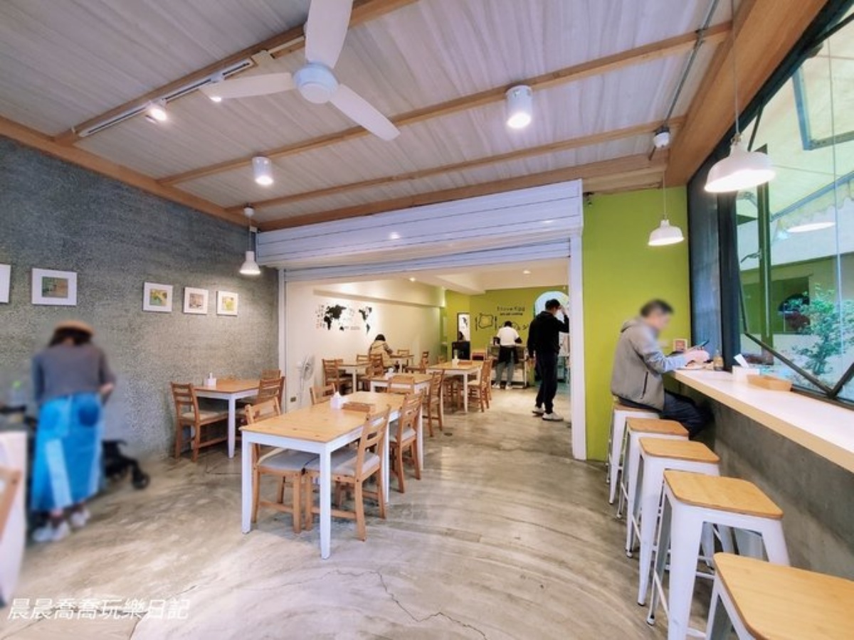 高CP值親子飯店!在飯店就能玩「地熱煮蛋、溫泉魚咬腳」,早餐吃到飽只要200元 高CP值親子飯店!在飯店就能玩「地熱煮蛋、溫泉魚咬腳」,早餐吃到飽只要200元