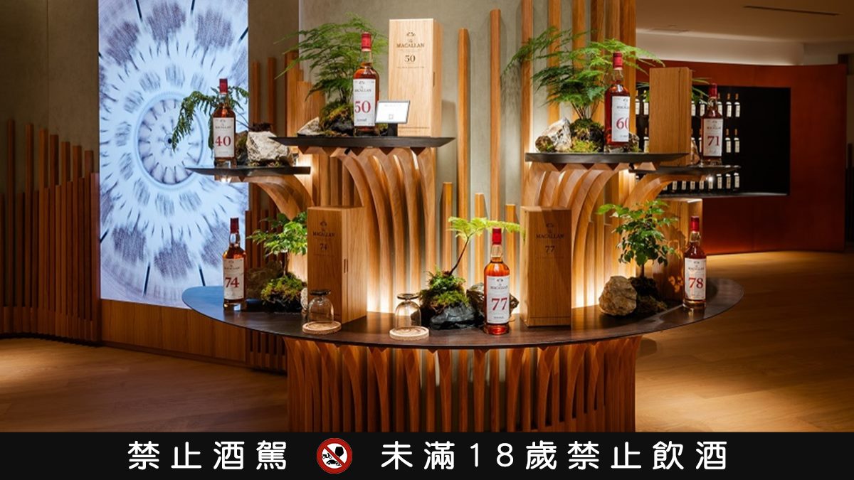 孝親之旅就去香港!3天2夜機+酒8888元起,推薦美食、景點一次看 孝親之旅就去香港!3天2夜機+酒8888元起,推薦美食、景點一次看