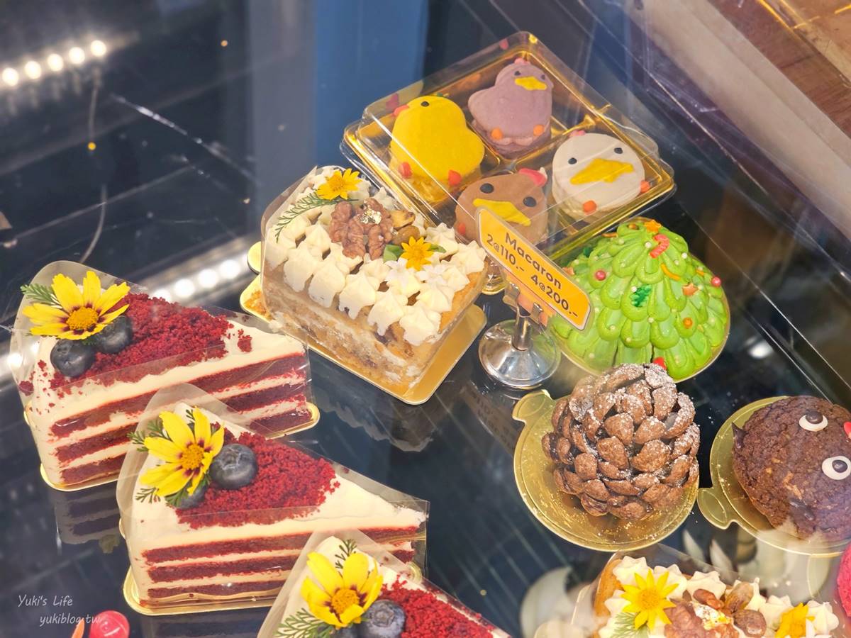 走入綠色仙境!打卡森林系「可達鴨咖啡廳」,能餵小鴨還能拍樹屋美照 走入綠色仙境!打卡森林系「可達鴨咖啡廳」,能餵小鴨還能拍樹屋美照