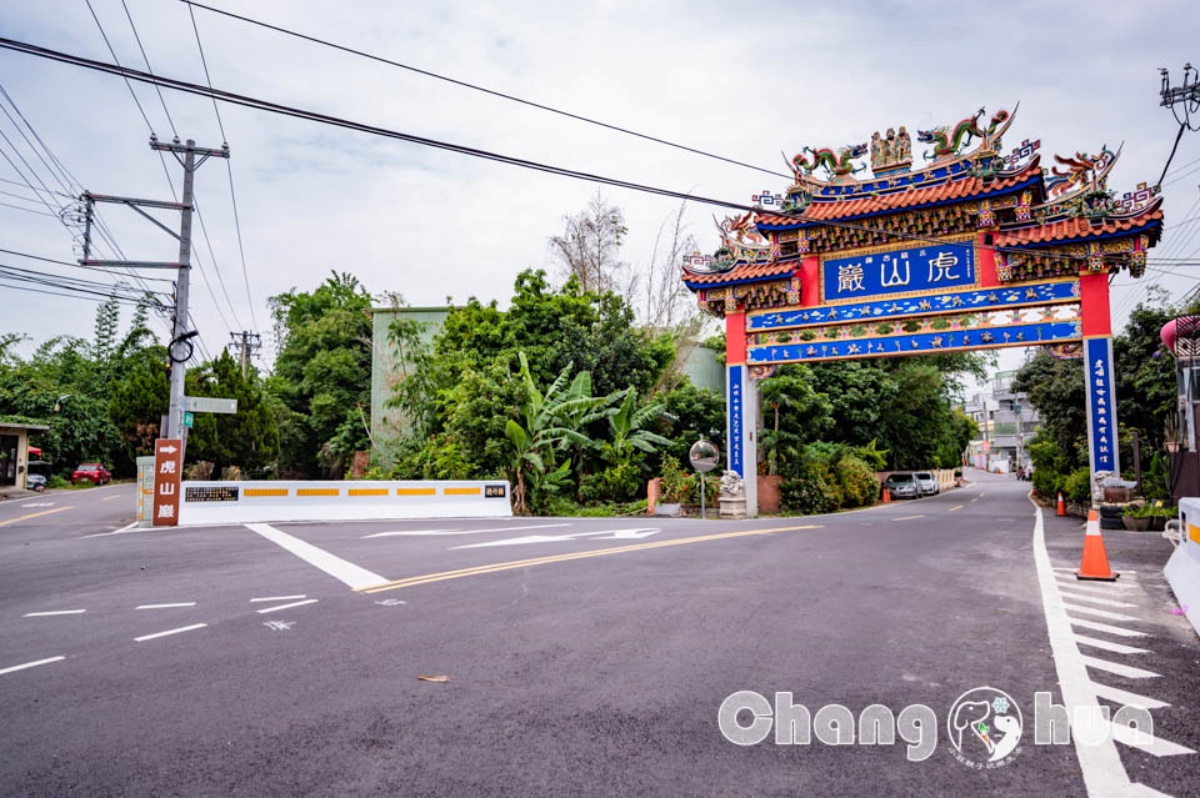 免衝花東!30萬株「金針花海」免費拍,花況歷年最美、全台最早開的金針花 免衝花東!30萬株「金針花海」免費拍,花況歷年最美、全台最早開的金針花