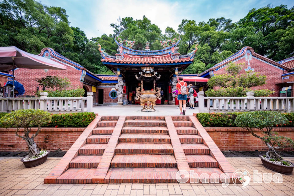 免衝花東!30萬株「金針花海」免費拍,花況歷年最美、全台最早開的金針花 免衝花東!30萬株「金針花海」免費拍,花況歷年最美、全台最早開的金針花