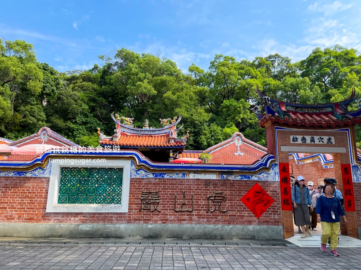 免衝花東!30萬株「金針花海」免費拍,花況歷年最美、全台最早開的金針花 免衝花東!30萬株「金針花海」免費拍,花況歷年最美、全台最早開的金針花