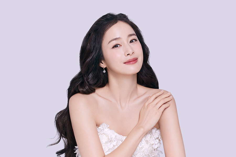 與RAIN驚喜同框，金泰希背後的這個「心機」讓人無法不心動！