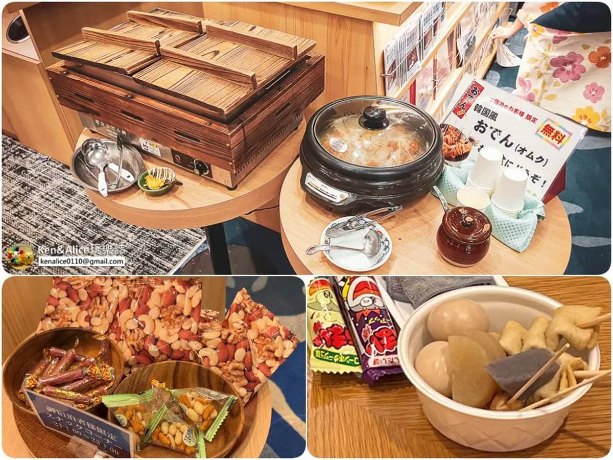 百年溫泉旅館變親子飯店!遊戲區、書牆搬進大廳,爸媽可享無邊際風呂好療癒 百年溫泉旅館變親子飯店!遊戲區、書牆搬進大廳,爸媽可享無邊際風呂好療癒