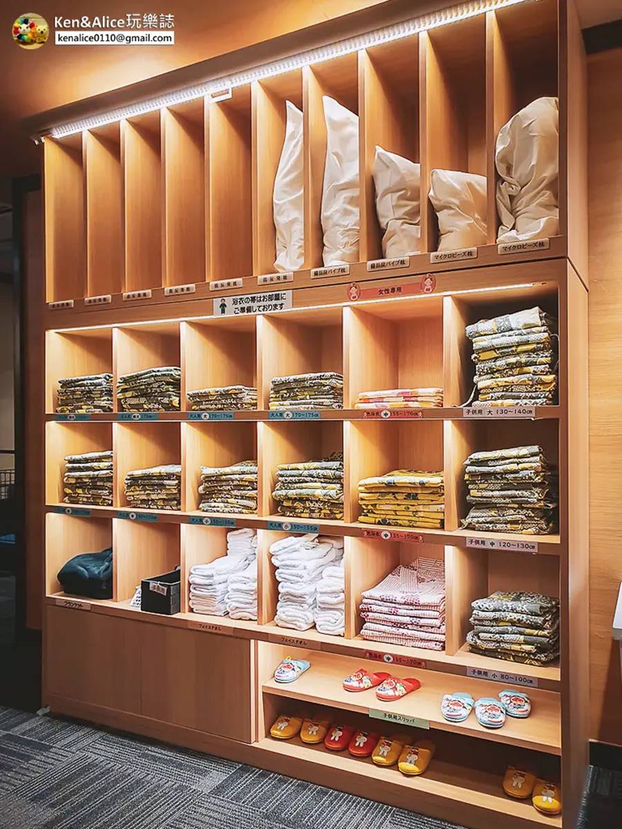 百年溫泉旅館變親子飯店!遊戲區、書牆搬進大廳,爸媽可享無邊際風呂好療癒 百年溫泉旅館變親子飯店!遊戲區、書牆搬進大廳,爸媽可享無邊際風呂好療癒