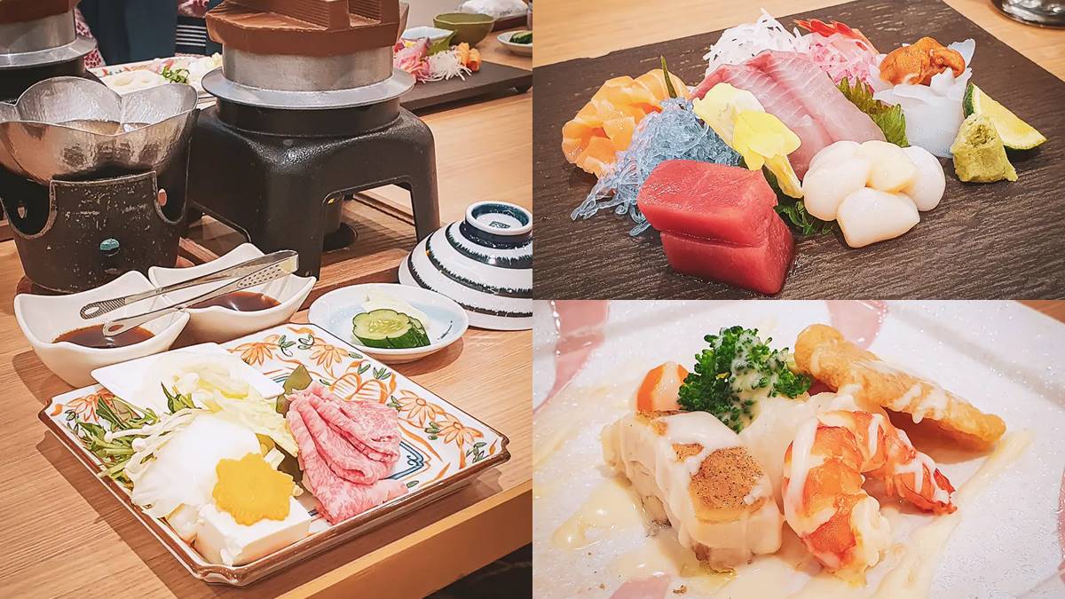 百年溫泉旅館變親子飯店!遊戲區、書牆搬進大廳,爸媽可享無邊際風呂好療癒 百年溫泉旅館變親子飯店!遊戲區、書牆搬進大廳,爸媽可享無邊際風呂好療癒