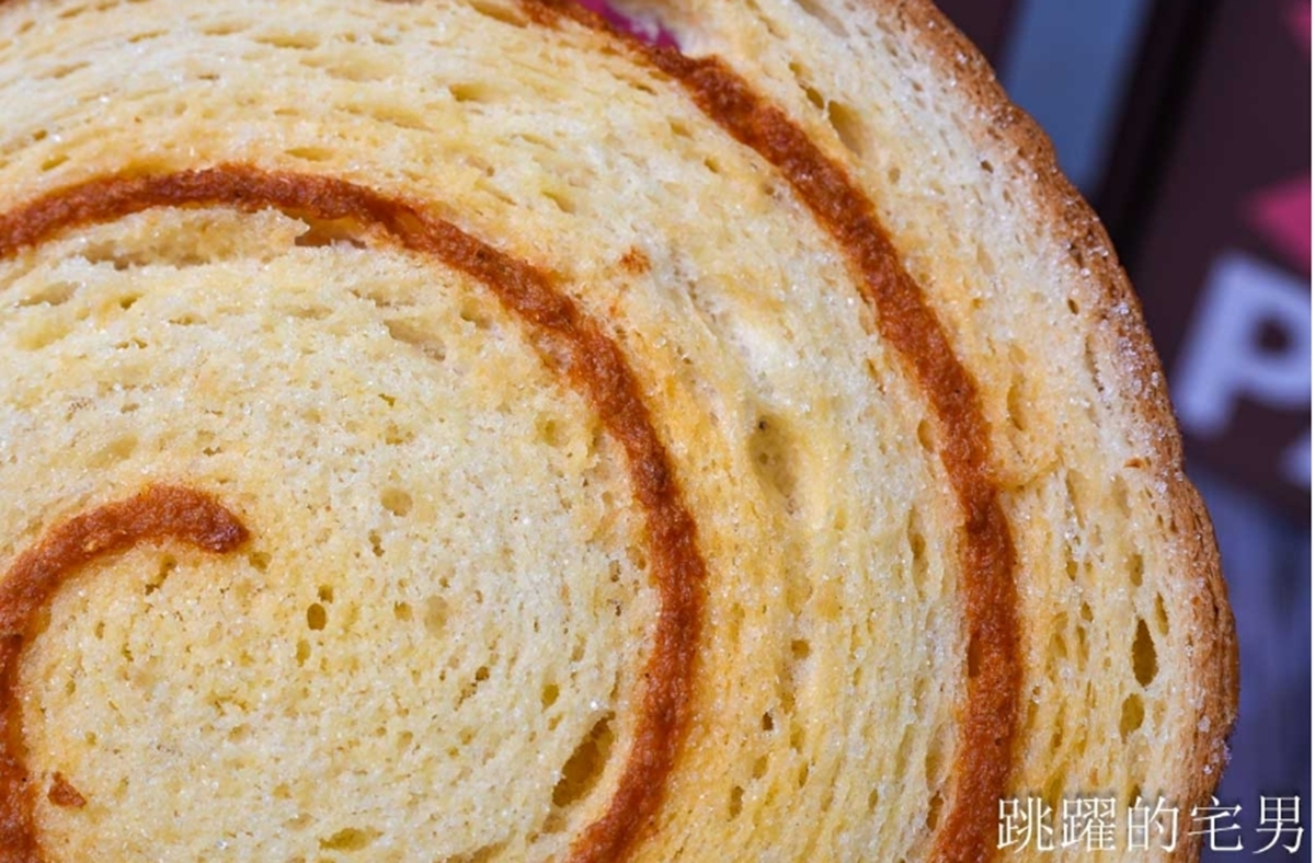 花蓮百年餅舖買一送一!買唱片餅送招牌茶點禮盒,一次吃到3大明星口味 花蓮百年餅舖買一送一!買唱片餅送招牌茶點禮盒,一次吃到3大明星口味