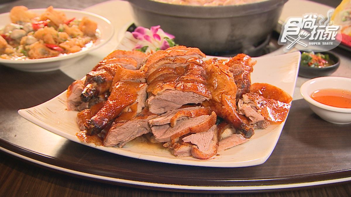 生意強強滾「酸菜白肉鍋」!中彰美食推薦6家|5/16《熱血48小時》店家資訊(中獎公布) 生意強強滾「酸菜白肉鍋」!中彰美食推薦6家|5/16《熱血48小時》店家資訊(中獎公布)