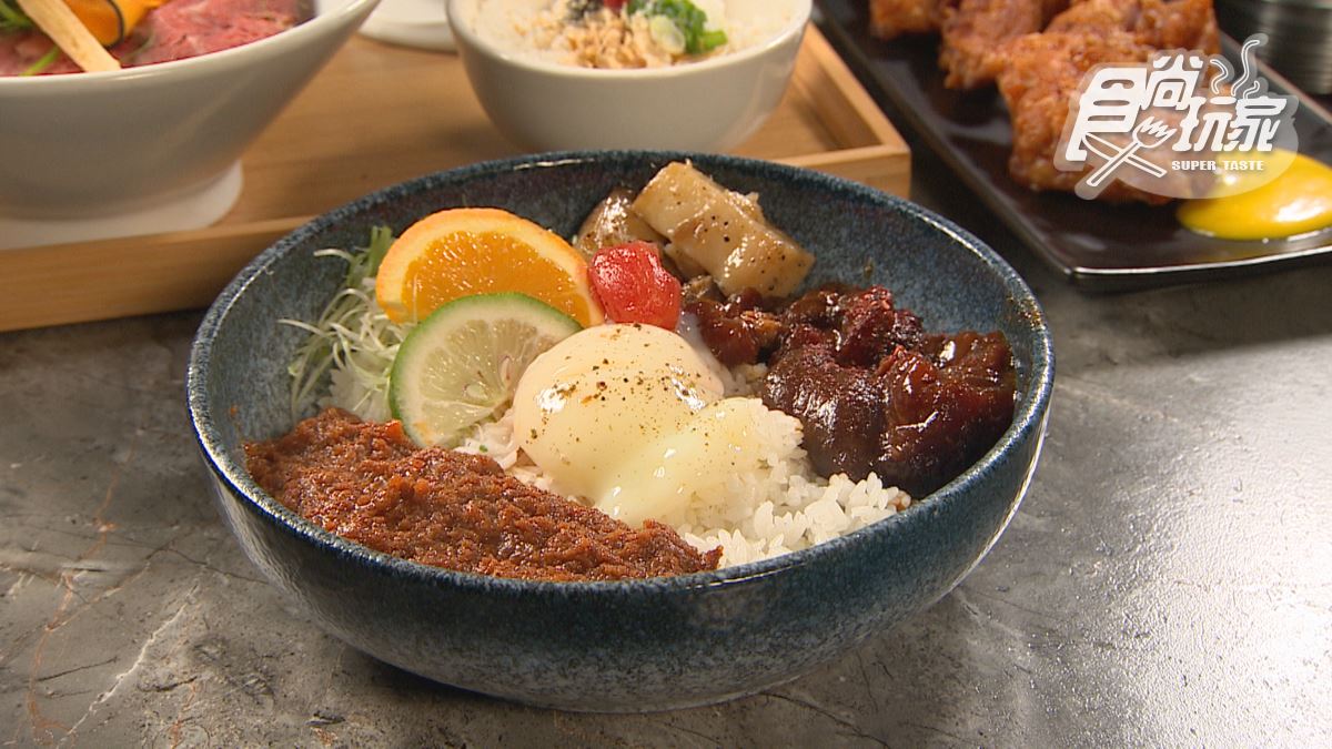 生意強強滾「酸菜白肉鍋」!中彰美食推薦6家|5/16《熱血48小時》店家資訊(中獎公布) 生意強強滾「酸菜白肉鍋」!中彰美食推薦6家|5/16《熱血48小時》店家資訊(中獎公布)