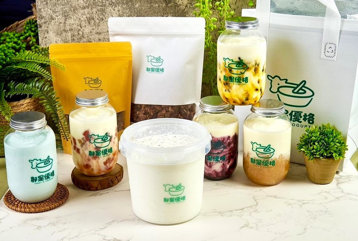 美食市集只有2天!甜點、鹹食35攤免費逛,480秒無人機表演「這天」登場 美食市集只有2天!甜點、鹹食35攤免費逛,480秒無人機表演「這天」登場