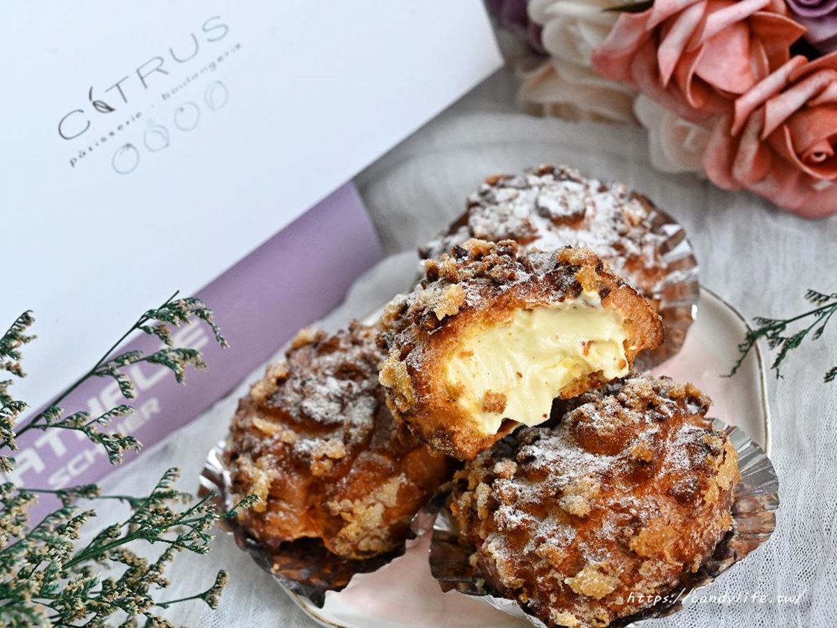 生意強強滾「酸菜白肉鍋」!中彰美食推薦6家|5/16《熱血48小時》店家資訊(中獎公布) 生意強強滾「酸菜白肉鍋」!中彰美食推薦6家|5/16《熱血48小時》店家資訊(中獎公布)