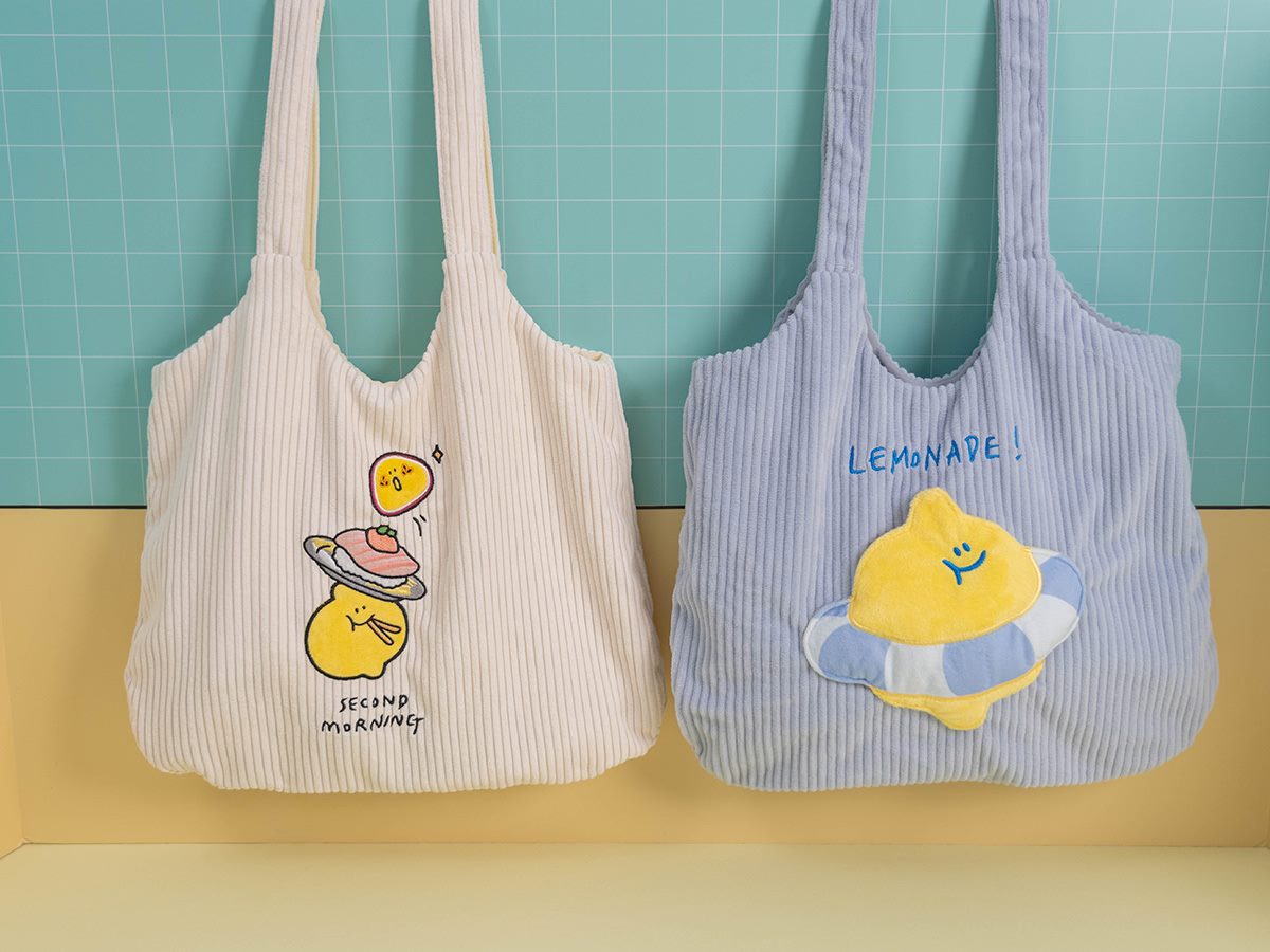 赤蝦壽司免費吃！「爭鮮」推雙品牌聯名，６款水果壽司＋韓式料理一次看