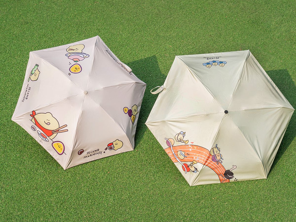 赤蝦壽司免費吃！「爭鮮」推雙品牌聯名，６款水果壽司＋韓式料理一次看