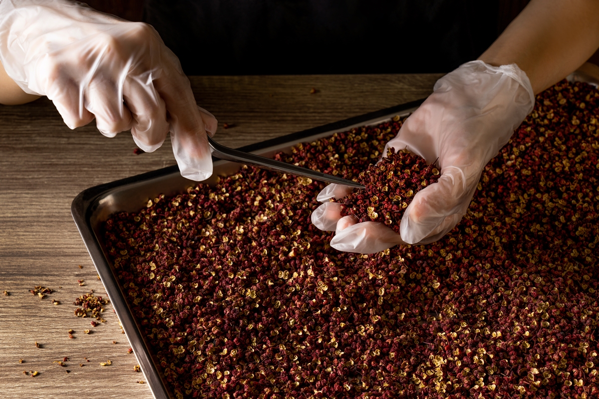 省251元再送麻辣子!百年祕方「調味料界LV」開團,拌麵、水餃、滷味都百搭(中獎公布) 省251元再送麻辣子!百年祕方「調味料界LV」開團,拌麵、水餃、滷味都百搭(中獎公布)