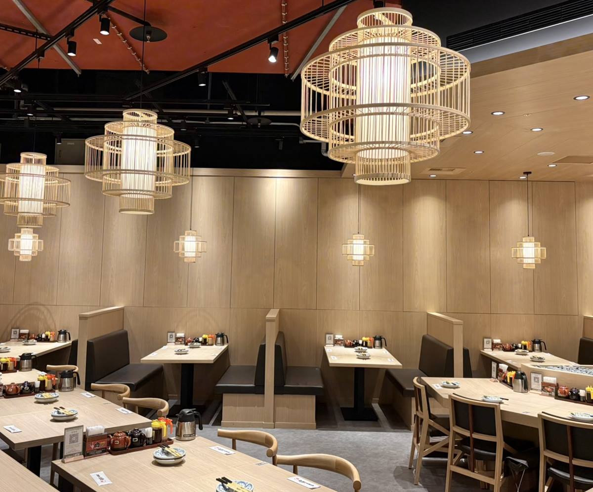 連3天「豬排定食」半價!175元起無限續飯湯、高麗菜,加碼免費送腰內豬排 連3天「豬排定食」半價!175元起無限續飯湯、高麗菜,加碼免費送腰內豬排