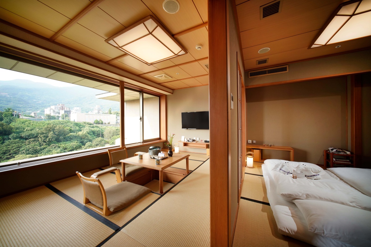 「米其林一星冰淇淋」這裡吃！夏季限定義式冰淇淋、雪酪，味噌、龍眼花變主角