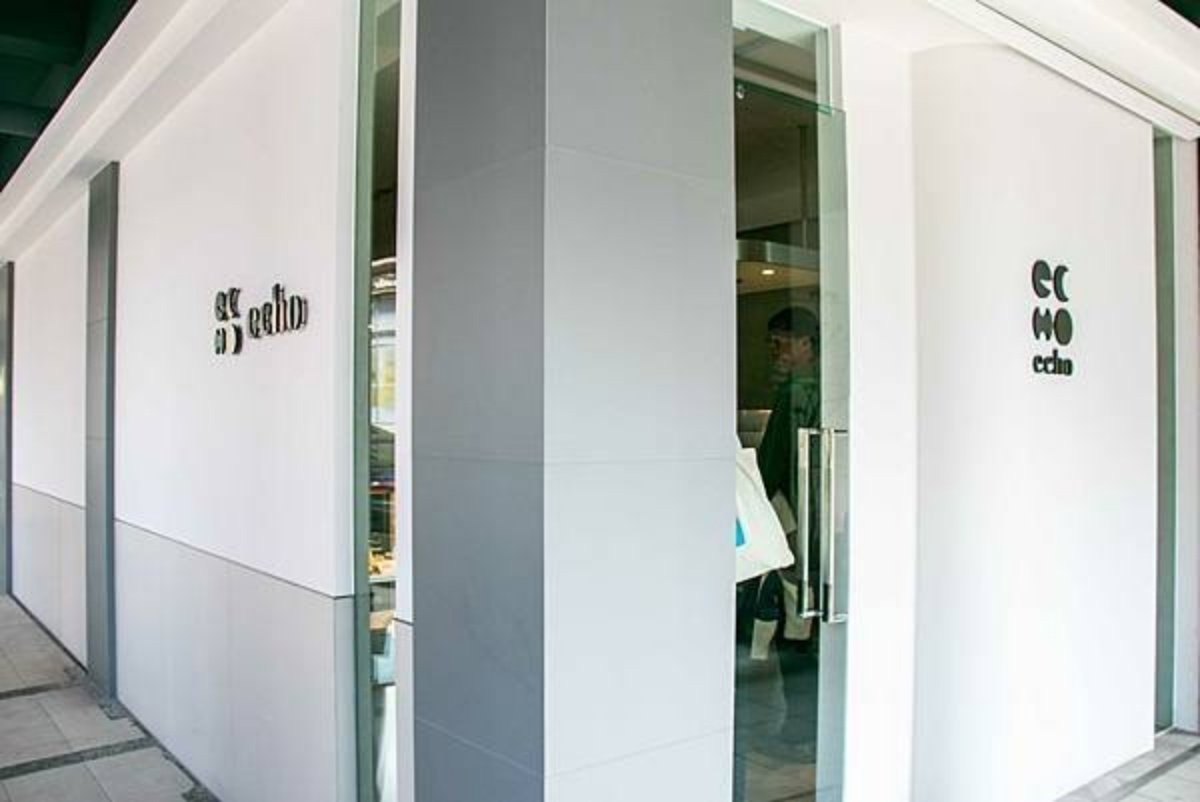 高雄新開幕「法式甜點店」！經典聖多諾黑、檸檬塔必吃，１款甜點週末限定