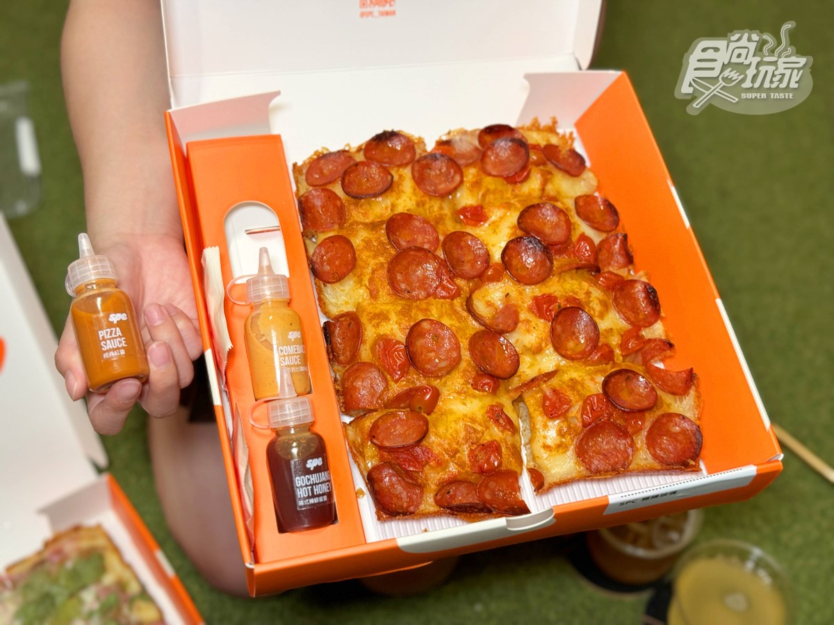 新手也能嗨玩!台北全新「室內高爾夫球場」,大明星指定場地、免費帶外食開趴 新手也能嗨玩!台北全新「室內高爾夫球場」,大明星指定場地、免費帶外食開趴