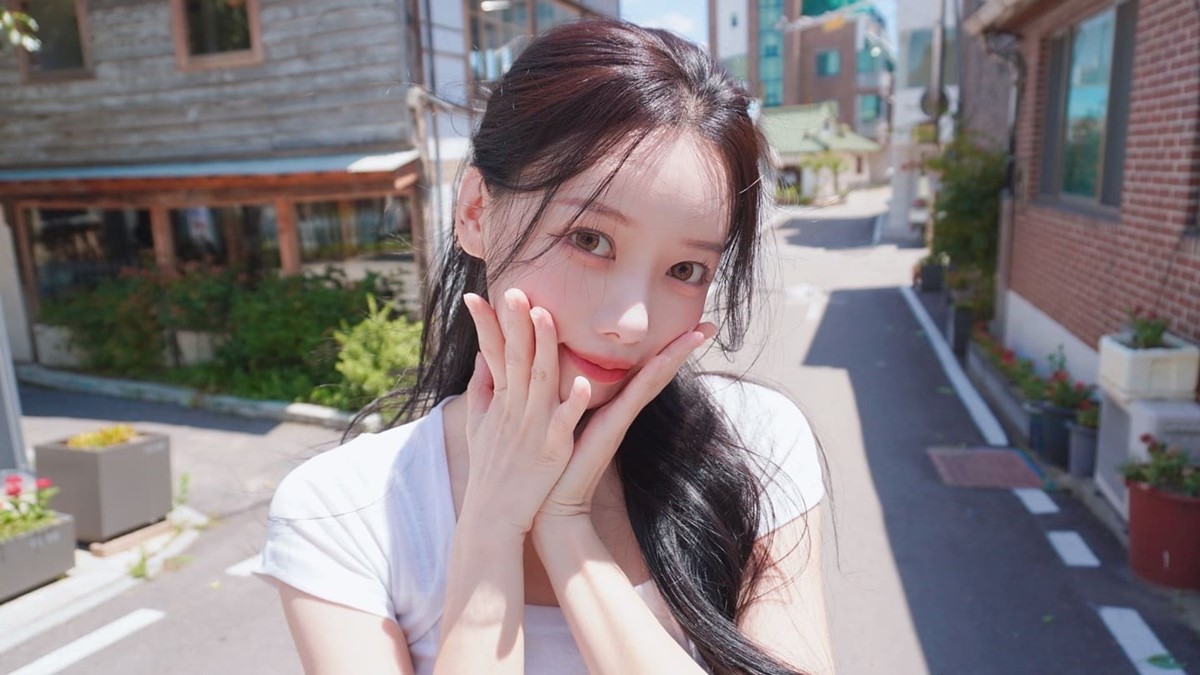 免費釜山5日遊!韓啦女神「李雅英」帶路玩景點、粉絲同樂會,報名方式看這 免費釜山5日遊!韓啦女神「李雅英」帶路玩景點、粉絲同樂會,報名方式看這