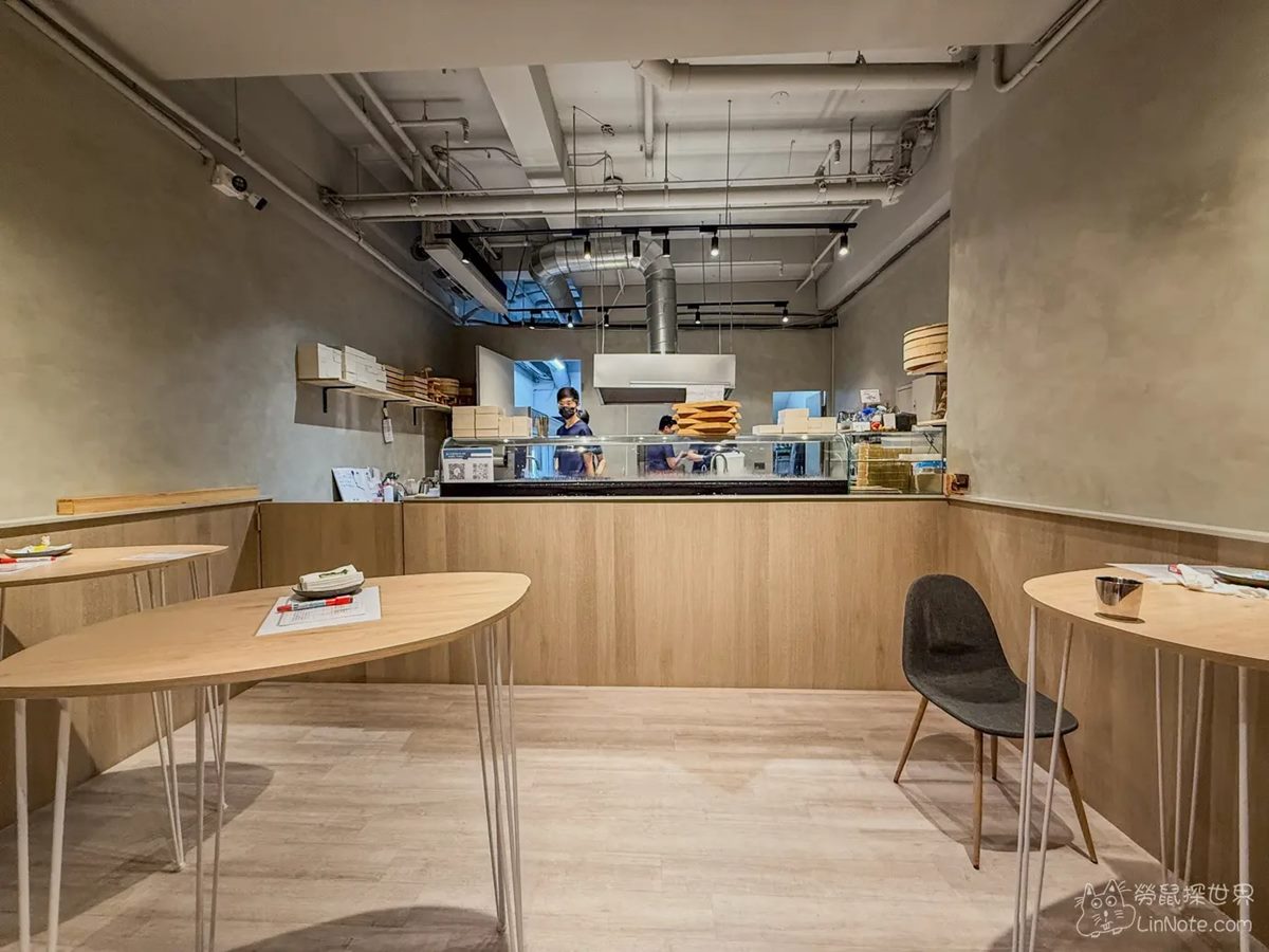 壽司無限吃到飽!高CP值隱藏「日式料理店」,丼飯、生魚片27款無限續 壽司無限吃到飽!高CP值隱藏「日式料理店」,丼飯、生魚片27款無限續