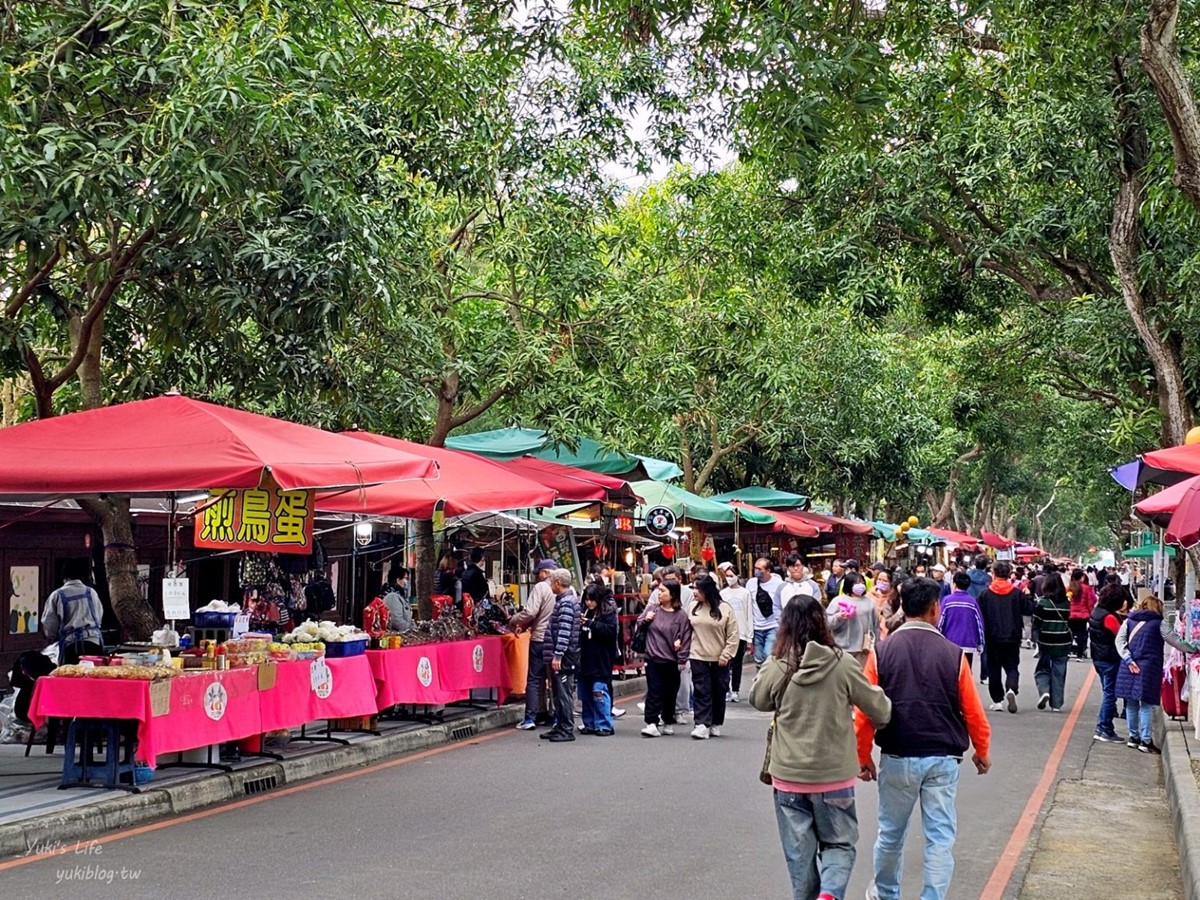 假日免門票開逛!超萌「大白鵝主題樂園」在這,加碼逛熱鬧美食市集 假日免門票開逛!超萌「大白鵝主題樂園」在這,加碼逛熱鬧美食市集