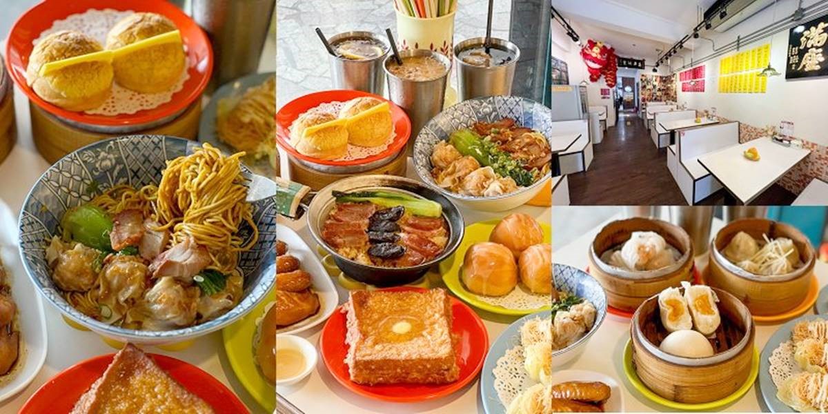 520浪漫登場!期間限定「夢幻粉紅球池」在台南,美拍玫瑰花樹、吃周邊美食 520浪漫登場!期間限定「夢幻粉紅球池」在台南,美拍玫瑰花樹、吃周邊美食