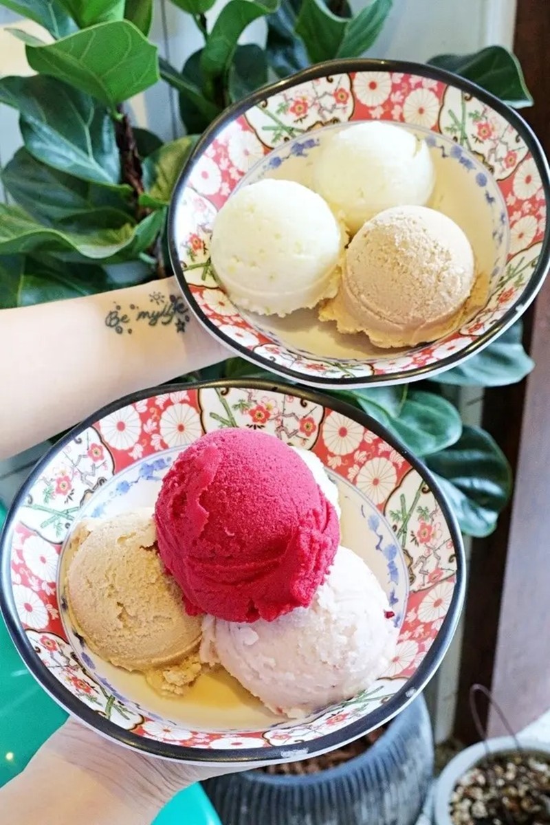 520浪漫登場!期間限定「夢幻粉紅球池」在台南,美拍玫瑰花樹、吃周邊美食 520浪漫登場!期間限定「夢幻粉紅球池」在台南,美拍玫瑰花樹、吃周邊美食