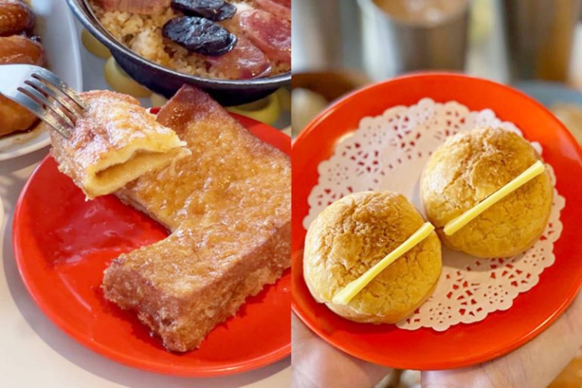 520浪漫登場!期間限定「夢幻粉紅球池」在台南,美拍玫瑰花樹、吃周邊美食 520浪漫登場!期間限定「夢幻粉紅球池」在台南,美拍玫瑰花樹、吃周邊美食