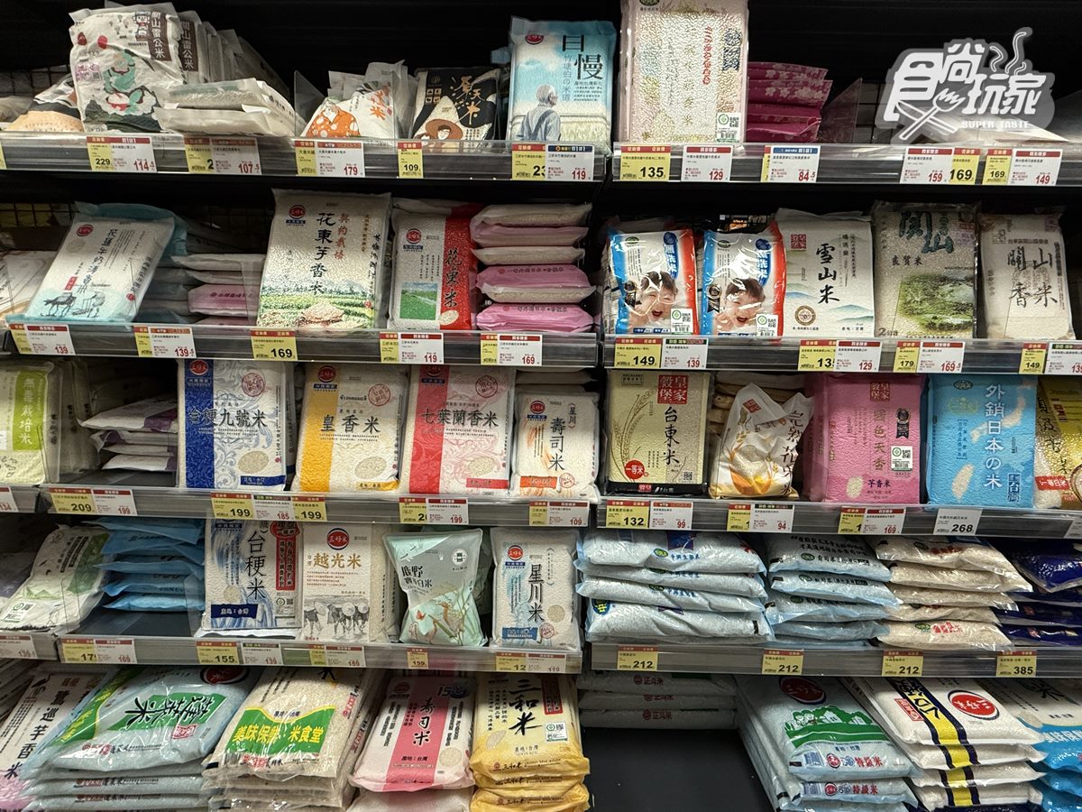 全聯170款商品買一送一!1份早餐只要7元,網友:冷掉還是Q彈好吃 全聯170款商品買一送一!1份早餐只要7元,網友:冷掉還是Q彈好吃