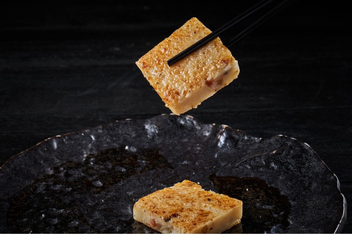 香港人的早餐這裡吃!週末限定「早茶買2送1」,住宿客早餐免費升級 香港人的早餐這裡吃!週末限定「早茶買2送1」,住宿客早餐免費升級