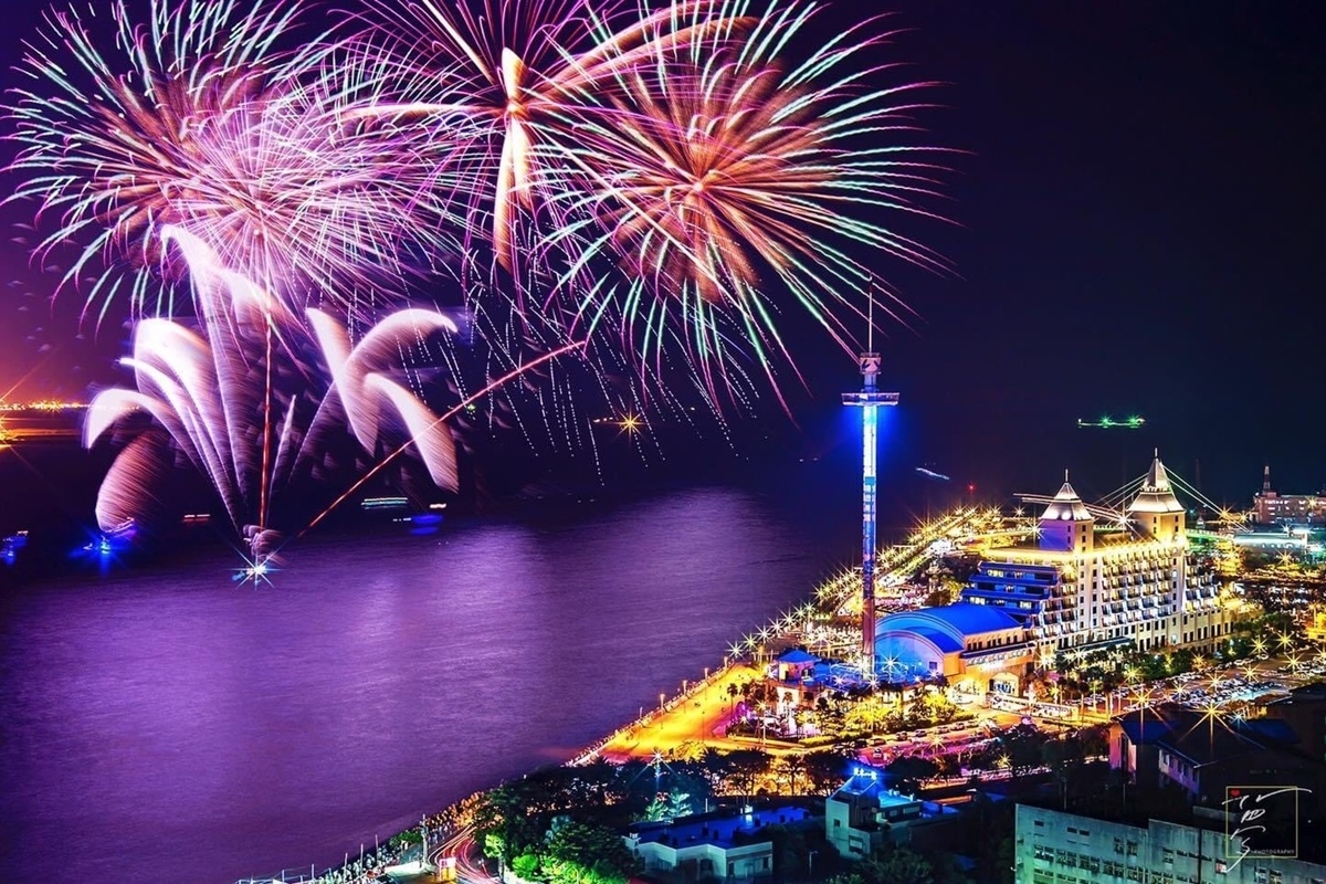 全台最美飯店名單揭曉！２間「人氣飯店」蟬聯７連霸，加碼訂房現折520元