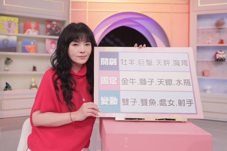 巨無霸美食超驚豔!視覺與口感超越想像|節目資訊|20250522