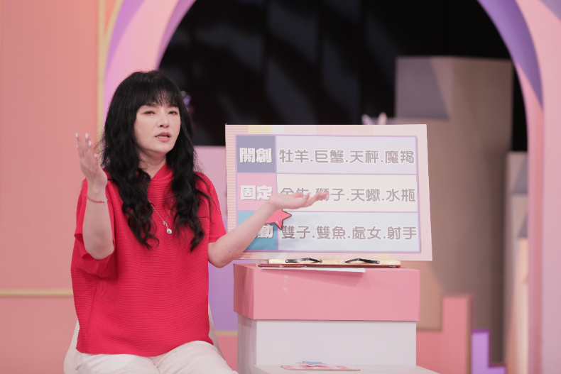 巨無霸美食超驚豔!視覺與口感超越想像|節目資訊|20250522