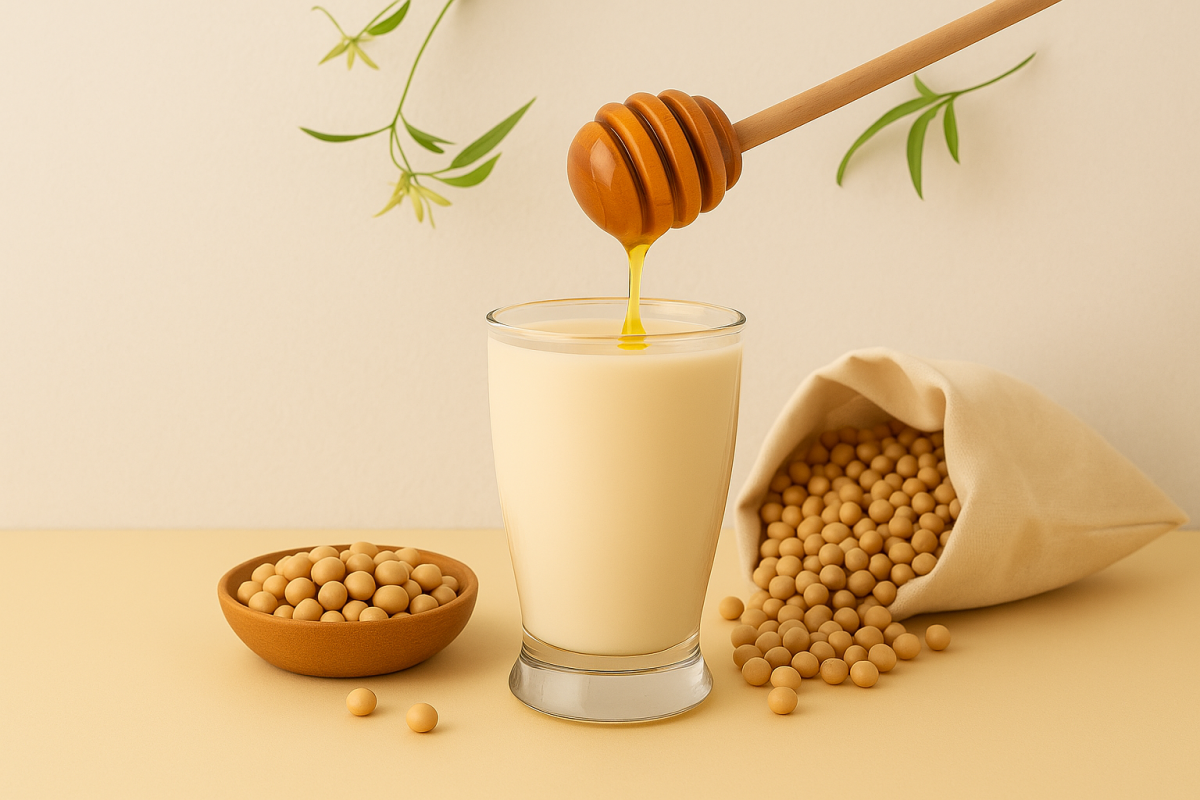 火鍋買一送一!「小火鍋霸主」160元起自助吧吃到飽,全台首創蜜香豆奶無限喝 火鍋買一送一!「小火鍋霸主」160元起自助吧吃到飽,全台首創蜜香豆奶無限喝