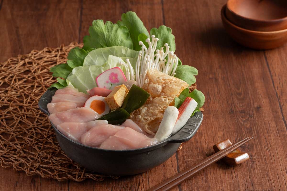 火鍋買一送一!「小火鍋霸主」160元起自助吧吃到飽,全台首創蜜香豆奶無限喝 火鍋買一送一!「小火鍋霸主」160元起自助吧吃到飽,全台首創蜜香豆奶無限喝