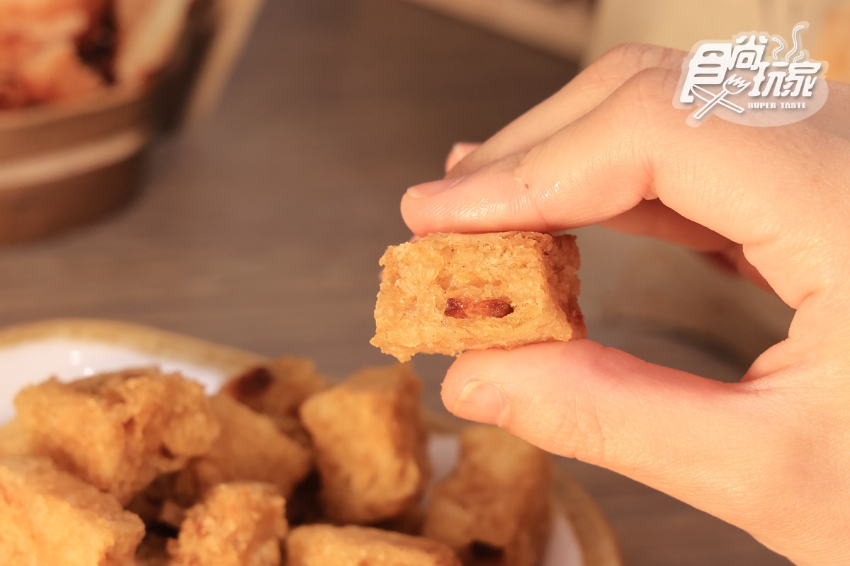 拌麵年銷破500萬包!料理包霸主「和秋美食」開團:史努比聯名禮盒、麻辣鴨血 拌麵年銷破500萬包!料理包霸主「和秋美食」開團:史努比聯名禮盒、麻辣鴨血